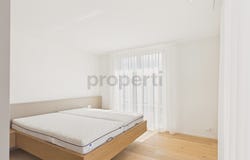 Pfäffikon, Zürich (canton) 8330