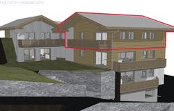 Furkastrasse 47, Fiesch, Valais 3984