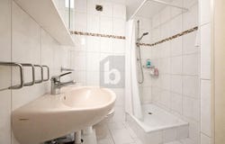 Basel, Basel-Stadt (canton) 4052