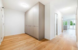 Brühlstrasse 111, Arbon, Thurgau 9320