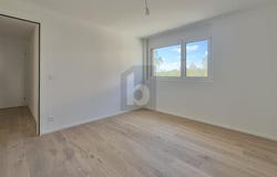 Tann, Zürich (canton) 8632