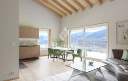 Flanthey, Flanthey, Valais 3978