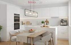 Winterthurerstrasse 52, Sirnach, Thurgau 8370