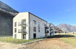 Iragna, Ticino 6707