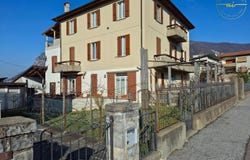 Mendrisio, Ticino 6850