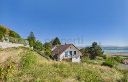 Villars-Burquin, Vaud 1423