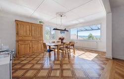 Froideville, Froideville, Vaud 1055