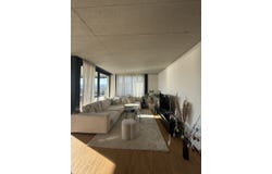 Oberrieden, Zürich (canton) 8942