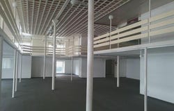 Gallusstrasse 16, Wil SG, St. Gallen (canton) 9500
