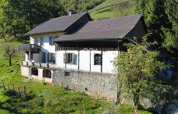 Niederbipp, Bern (canton) 4704
