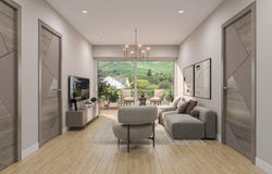 Villars-Burquin, Vaud 1423