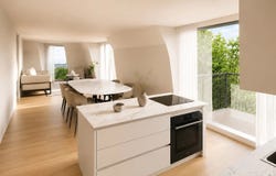 Lausanne, Vaud 1010