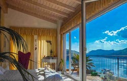 Bissone, Ticino 6816