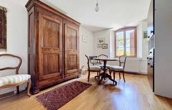 Champvent, Champvent, Vaud 1443