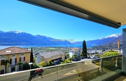 Locarno, Ticino 6605