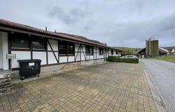 Arisdorf, Basel-Landschaft (canton) 4422