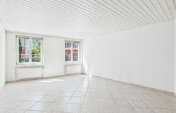 Bülach, Zürich (canton) 8180