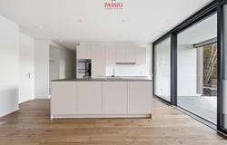 Sensemattstrasse 49, Köniz, Bern (canton) 3098