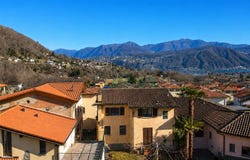 Pura, Ticino 6984