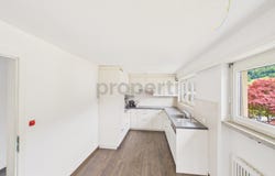 Mels, St. Gallen (canton) 8887