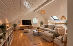 Cossonay-Ville, Vaud 1304