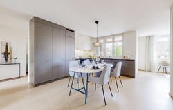 Mühlackerstrasse 2, Gerlafingen, Solothurn (canton) 4563