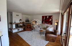 Derendingen, Solothurn (canton) 4552