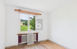 Leutwil, Aargau 5725
