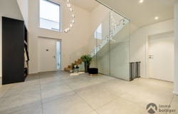 Heimatweg, Wikon, Lucerne (canton) 4806