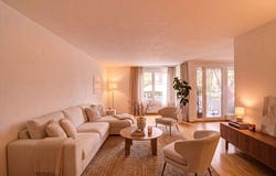 Gümligen, Bern (canton) 3073