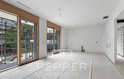 Route d'Arzier, 11, Saint-Cergue, Vaud 1264