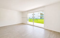 Caslano, Ticino 6987