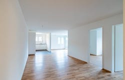 Risegg 20, Staad SG, St. Gallen (canton) 9422