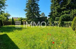 Sirnach, Thurgau 8370