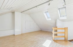 Bülach, Zürich (canton) 8180
