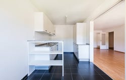 Unterplattenstrasse 25, Lichtensteig, St. Gallen (canton) 9620