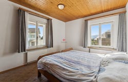 Hauptstrasse 21, Altwis, Lucerne (canton) 6286