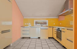 Bassins, Vaud 1269