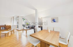Horgen, Zürich (canton) 8810