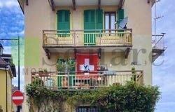 St-Gingolph, Valais 1898