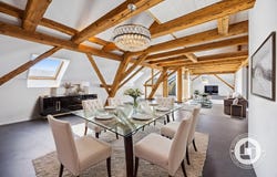 Hegenstrasse 20, Bollodingen, Bern (canton) 3366