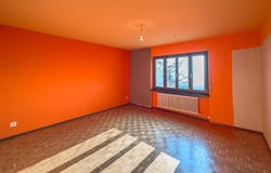 Aranno, Ticino 6994