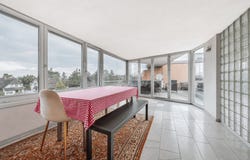 Romanshornerstrasse 81, Arbon, Thurgau 9320