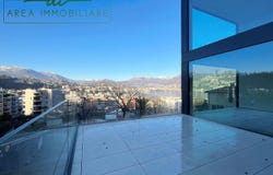 Paradiso, Ticino 6900