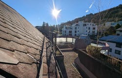 Horgen, Zürich (canton) 8810