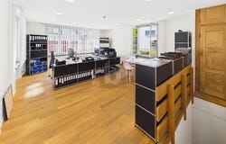 Langenthal, Bern (canton) 4900