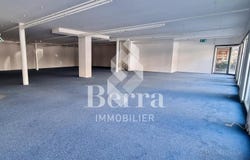 Sierre, Valais 3960