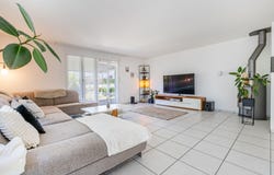 Lufingen, Zürich 8426