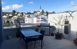 Muri AG, Aargau 5630