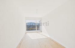 Winterthur, Zürich (canton) 8408